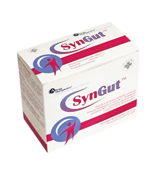 SYNGUT 60 Bust.