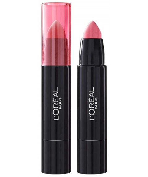 L'OREAL ROSSETTO SEXY BALM 102