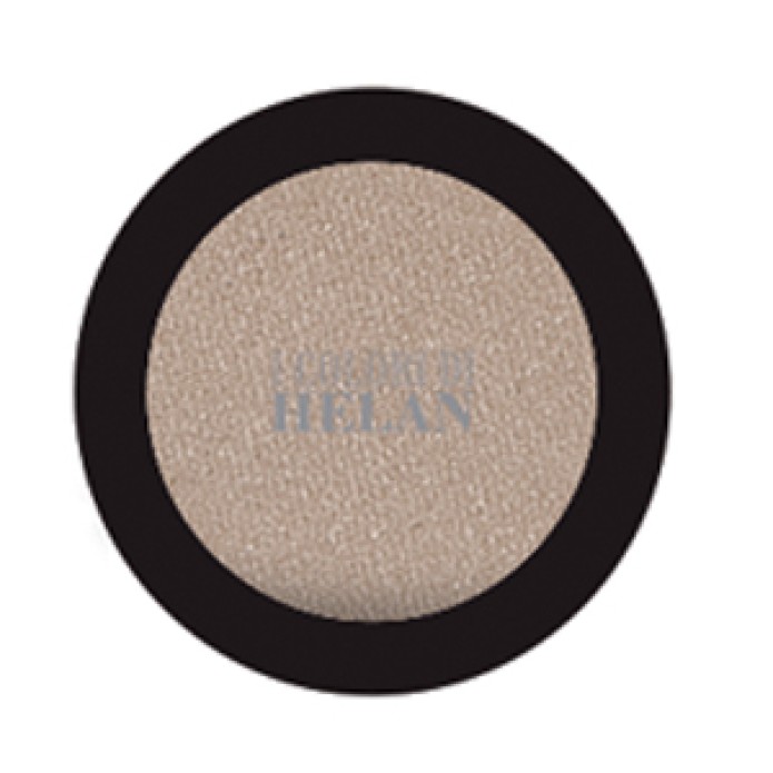 HELAN BIO OMBRETTO COMP SAND