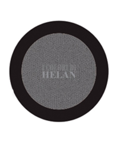 HELAN BIO OMBRETTO COMP SMOKEY