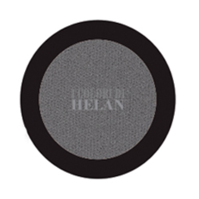 HELAN BIO OMBRETTO COMP SMOKEY