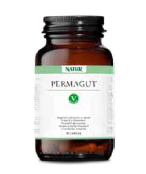 PERMAGUT 90 Cps NATUR