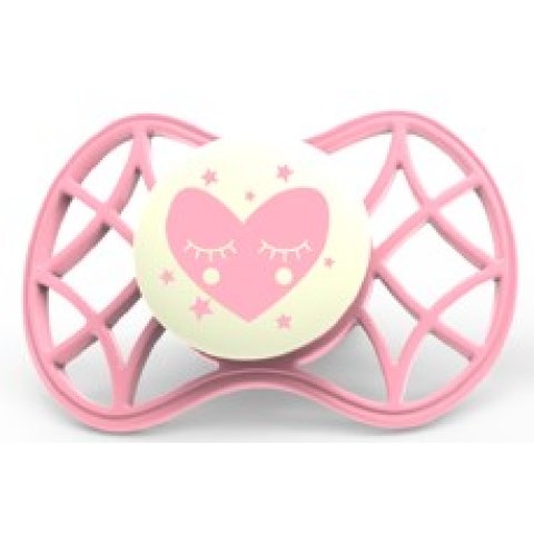 NUVITA 7064 AIR55 ORT 0M+ G EM NUVITA 7064 AIR55 ORT 0M+ G EM