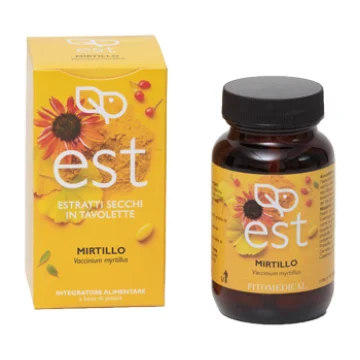 MIRTILLO ES 60TAV EST