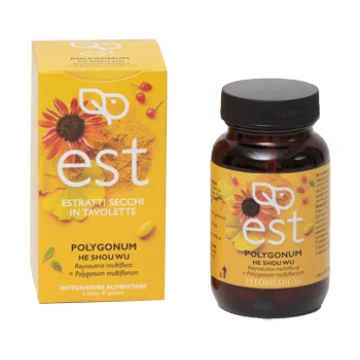 POLYGONUM ES 60TAV EST