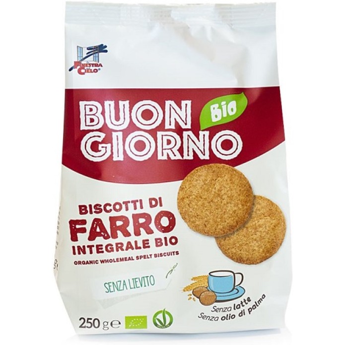 FdL Cicoria Solubile Bio 100g