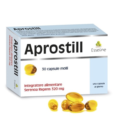 APROSTILL 30PR