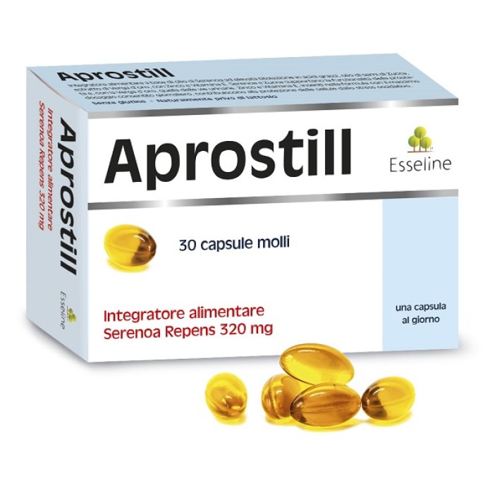 APROSTILL 30PR