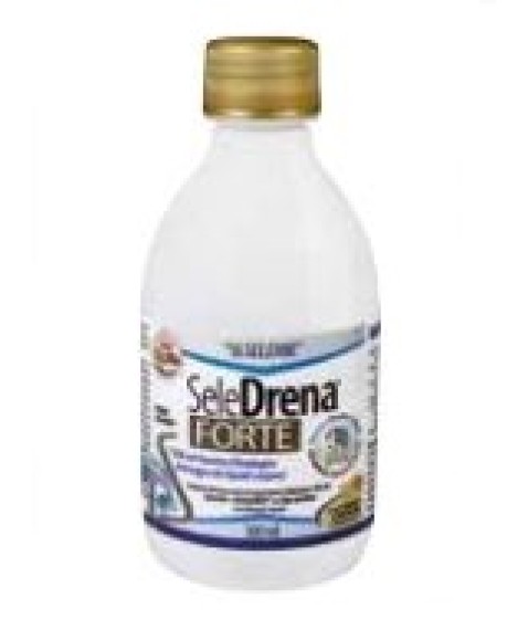 SELEDRENA FORTE 300ML