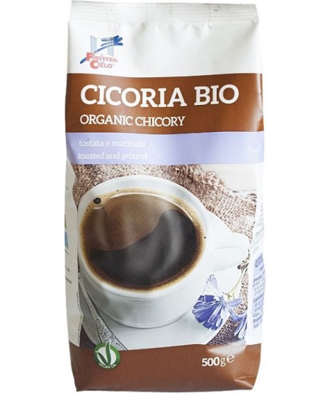 CICORIA 500G