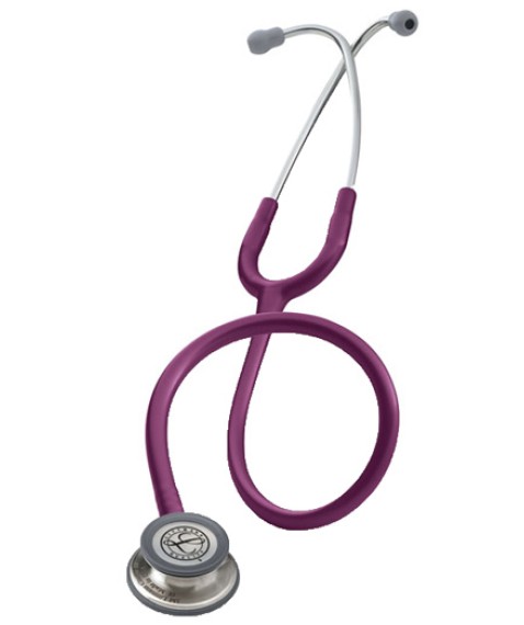 LITTMAN Steto Class.III Prugna