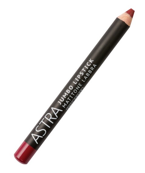 Astra Matitone Labbra Jumbo 29 Midnight Rouge