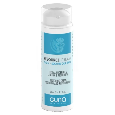RESOURCE Cream SOS 50ml