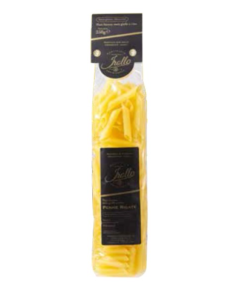 IROLLO Penne Rigate 250g