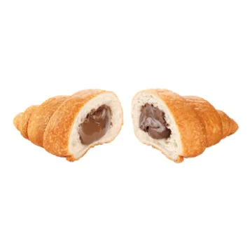 FEELING OK CROISSANT CACAO 65G