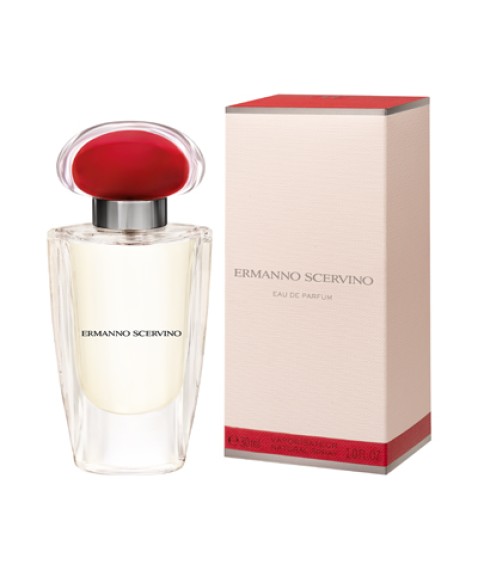 ERMANNO SCERVINO D EDP 30 VAPO