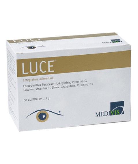 LUCE 30BS