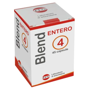 BLEND 4 ENTERO 45CPS