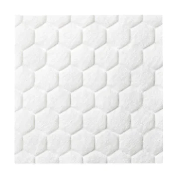 BIATAIN 33503 FIBER MED 10X10