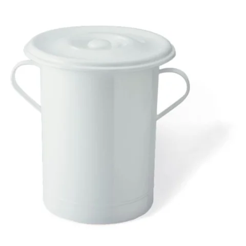 VASONE Comodo C/Cop.33cmSAFETY VASONE Comodo C/Cop.33cmSAFETY