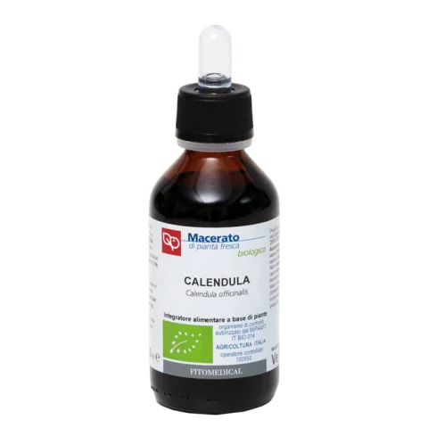 CALENDULA MI 100ML BIO