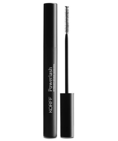 Korff Mk Mascara Powerlash