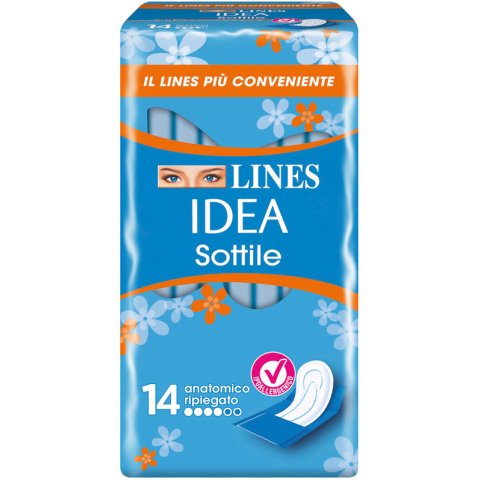 LINES ID SOT RIP ANAT 14PZ 0165 LINES ID SOT RIP ANAT 14PZ 0165