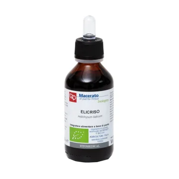ELICRISO MI 100ML BIO