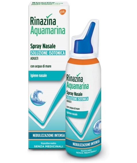 RINAZINA AQUAM SPRY INTEN 100ML