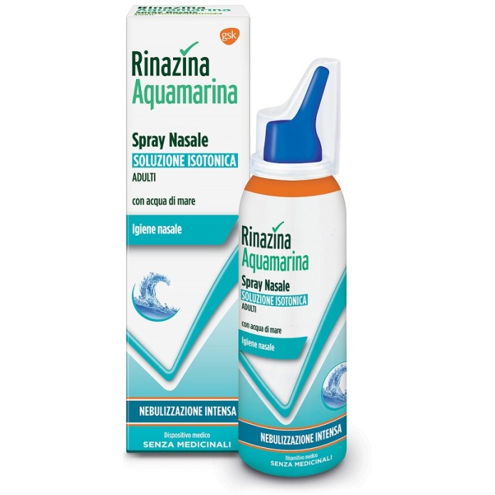 RINAZINA AQUAM SPRY INTEN 100ML