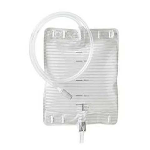SACCA Letto MOVEEN T140 200ml SACCA Letto MOVEEN T140 200ml