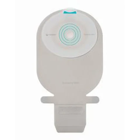 SENSURA 10441 OP MIDI 10-45 30P