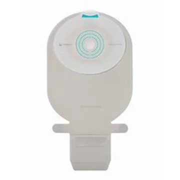 SENSURA 10458 OP MAXI TRP10-55
