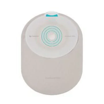 SENSURA MIO CL S1 MD15-45 30