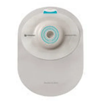 SENSURA MIO CX CH MAX ISP10/50