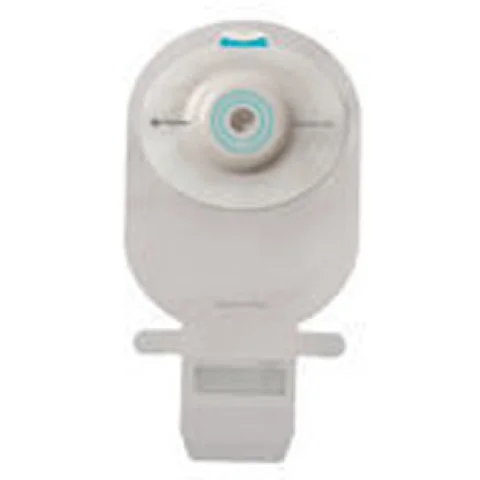 SENSURA MIO CL Ileo Max 15-33