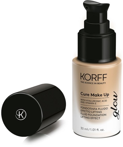 KORFF MK FOND LIFTING GLOW 03