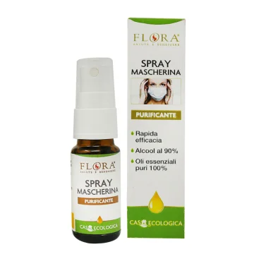 SPRAY MASCHERINA 10ML (ES)