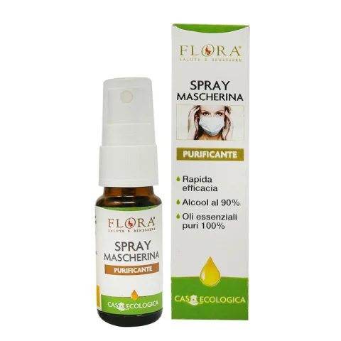SPRAY MASCHERINA 10ML (ES)