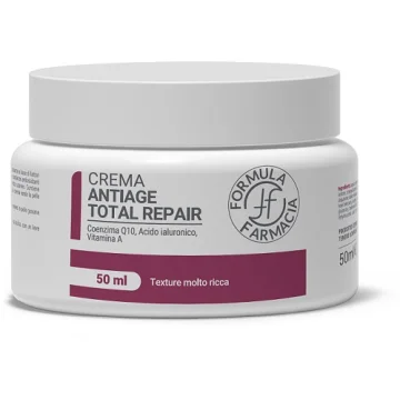 FORMULA CREMA A/AGE REPAIR 50ML
