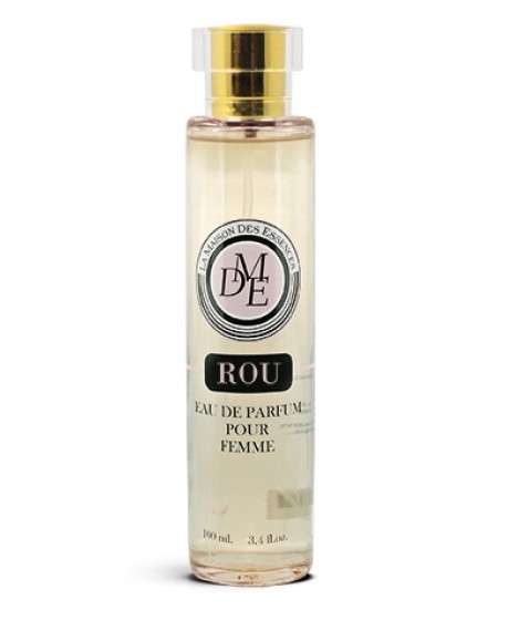 Profumo Donna Rou 37 100ml