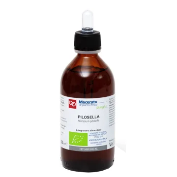 PILOSELLA MI 200ML BIO