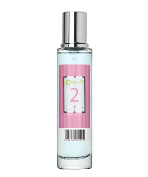 IAP MINIPROFUMO DON. 2 30ML