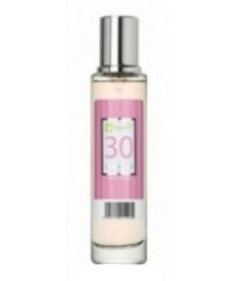 IAP MINIPROFUMO DON.30 30ML