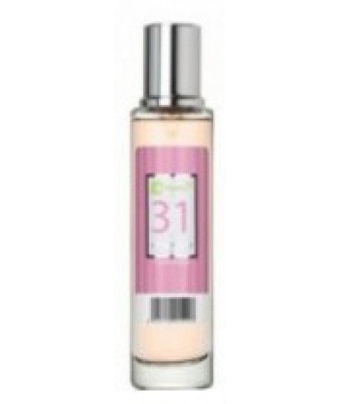 IAP MINIPROFUMO DON.31 30ML