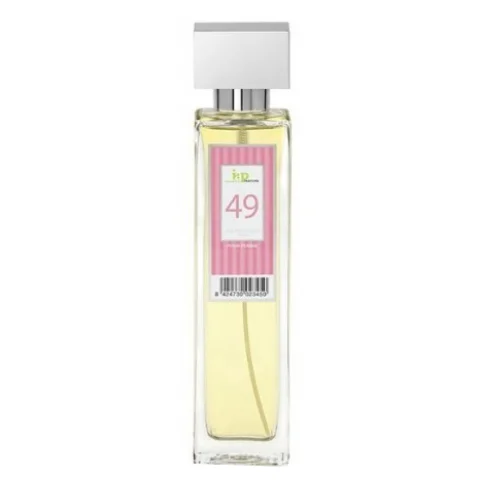IAP PROFUMO DONNA 49 150ML IAP PROFUMO DONNA 49 150ML