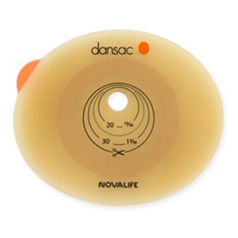 DANSAC NLIFE2 Plac.70 R10-62