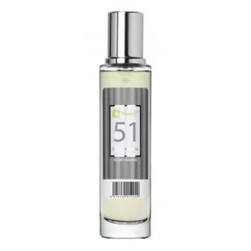 IAP MINIPROFUMO UOMO 51 30ML
