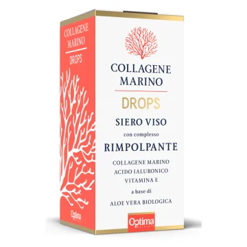 COLLAGENE Marino Siero Vio30ml