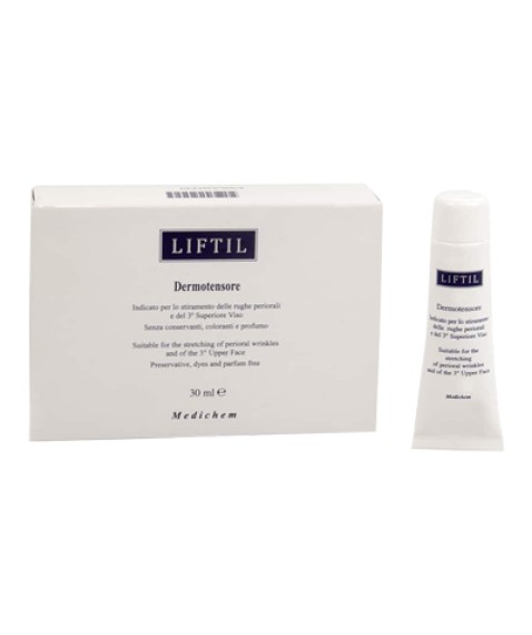 LIFTIL 30ml